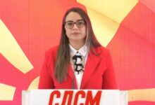 Photo of (ВИДЕО) Цветановски: САД гледаат со кого Мицкоски и Стоилковиќ се „стратешки партнери“ со „Ноќните волци“ на Путин