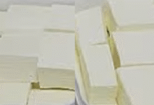 Photo of Млекарите од Република Српска предупредуваат на увоз на „вештачко сирење“, цената била нереално ниска