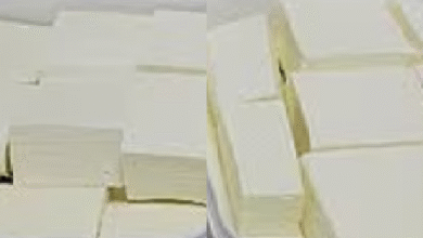 Photo of Млекарите од Република Српска предупредуваат на увоз на „вештачко сирење“, цената била нереално ниска