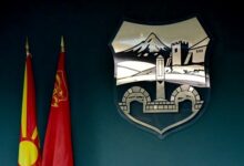 Photo of Преку Советот на Скопје, 117 лица добија функции по одбори, Цаневска вели “изгласани се без дa ги видиме биографиите