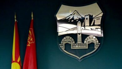 Photo of Преку Советот на Скопје, 117 лица добија функции по одбори, Цаневска вели “изгласани се без дa ги видиме биографиите