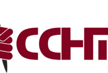 Photo of ССНМ бара зголемување на минималната плата и се приклучува на протестот на работниците