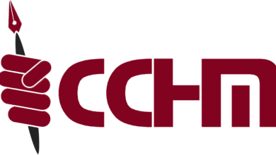 Photo of ССНМ бара зголемување на минималната плата и се приклучува на протестот на работниците