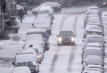 Photo of Србија прогласи вонредна состојба во 11 општини