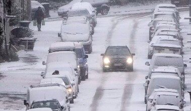 Photo of Србија прогласи вонредна состојба во 11 општини