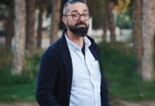 Photo of Во нормална држава, народот би се кренал за физичка пресметка со политичарите за платите, пишува Стеваноски адвокат и советник во Прилеп