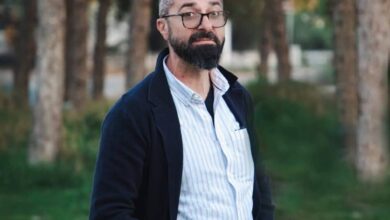 Photo of Во нормална држава, народот би се кренал за физичка пресметка со политичарите за платите, пишува Стеваноски адвокат и советник во Прилеп