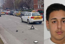 Photo of Уште пред 4 години бил казнет за возење без дозвола: Нови детали за минатото на Саитов!