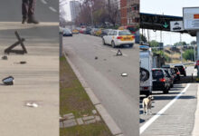 Photo of Немал возачка, возел брзо, преку спротивна лента – ја усмртил и побегнал преку Табановце: нови детали за трагедијата во Капиштец