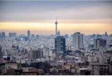 Photo of „Напуштете го Иран веднаш“: САД со итен апел до своите државјани!