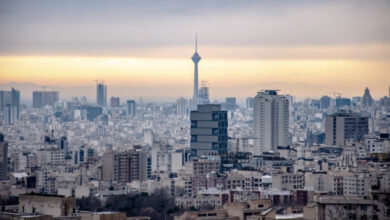Photo of „Напуштете го Иран веднаш“: САД со итен апел до своите државјани!