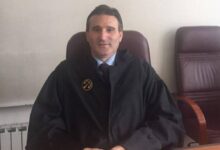 Photo of Садула Изаири избран за нов член на Судски совет