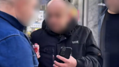 Photo of Нова судска драма: Уапсен вработен во Основниот суд Гостивар под сомнение дека примил мито