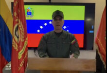 Photo of (Видео) Неизвесност околу судбината на Мадуро: Венецуела бара доказ за живот