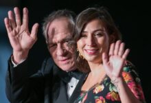 Photo of Откриена е можната причина за смртта на ќерката на Томи Ли Џонс