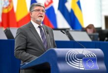 Photo of Пицула до Вучиќ: ЕУ не е „шведска маса“, да си земеш што сакаш и после да си заминеш