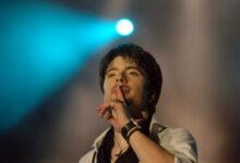 Photo of Македонија се сеќава на Тоше Проески: Денеска ќе полнеше 45 години