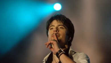 Photo of Македонија се сеќава на Тоше Проески: Денеска ќе полнеше 45 години