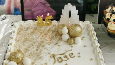 Photo of Македонија се сеќава на Тоше Проески: Денеска ќе полнеше 45 години