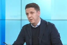 Photo of Трајановски: Државата не е подготвена за укинување на техничката влада