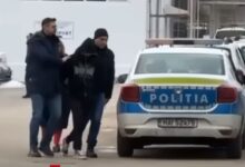 Photo of (Видео) Брутално убиство во Романија: 15-годишно момче усмртено од врсници поради љубомора