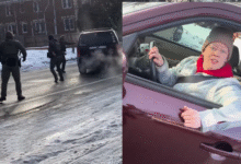 Photo of Функционер на Трамп за убиството во Минесота: Не знам како ќе се опоравиме од ова!