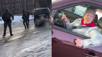 Photo of Функционер на Трамп за убиството во Минесота: Не знам како ќе се опоравиме од ова!