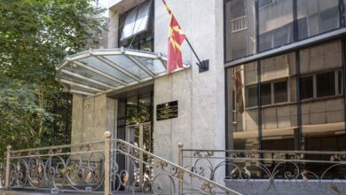 Photo of Уставниот суд ќе го преиспитува член 218 од Законот за извршување, се однесува на државни органи, општини и јавни претпријатија