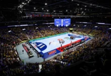 Photo of Португалија петтопласирана на ЕП во ракомет