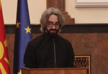 Photo of Левица: Пратениците повторно испумпаа 14,4 милиони денари за патни трошоци