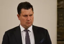 Photo of (ВИДЕО) Бугарскиот амбасадор во Скопје по нападот: Неказнивоста не овозможува превенција, туку ги охрабрува посегнувањата