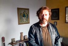 Photo of Почина поетот, писател и преведувач Тихомир Јанчовски