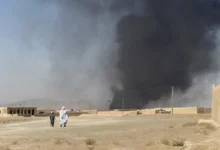 Photo of Саудиска Арабија и Катар се обидуваат да посредуваат помеѓу Исламабад и Кабул