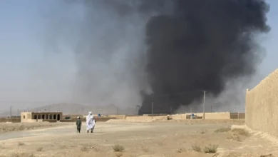 Photo of Саудиска Арабија и Катар се обидуваат да посредуваат помеѓу Исламабад и Кабул