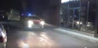 Photo of (Видео) Кавадарци испрати помош за поплавеното Кичево – две возила и шест пожарникари