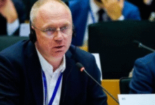 Photo of Бугарски европратеник: Со ова темпо процесот на преговори на Македонија со ЕУ може да трае и 120 години