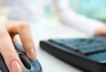 Photo of Агенцијата за слободен пристап до информации не функционира