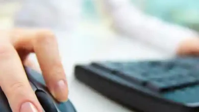 Photo of Агенцијата за слободен пристап до информации не функционира