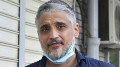 Photo of Чедо Јовановиќ се степа во кафуле: „За секунда настана целосен хаос, летаа столчиња“