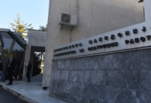 Photo of (Видео) Скопјани спремале одмазда за нивните браќа осудени за тероризам: отворена истрага за тројца скопјани