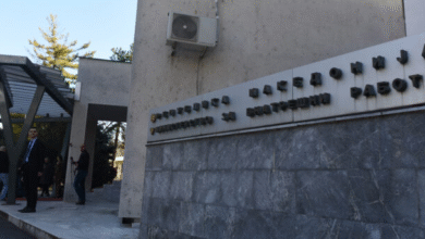 Photo of (Видео) Скопјани спремале одмазда за нивните браќа осудени за тероризам: отворена истрага за тројца скопјани