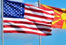 Photo of Ќе купуваме ЛНГ од САД: Што предвидува Рамковниот договор за трговија со Македонија