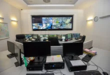 Photo of Стартува „Безбеден град“, нема повеќе опомени