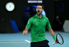 Photo of Ѓоковиќ и Алкараз – финале за уживање