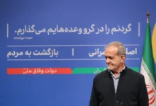 Photo of Пезешкијан: Иран не сака војна и се подготвува за преговори со САД