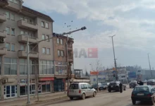 Photo of СВР Тетово: Во 2025 најмногу се казнувало пребрзо возење – од 12.179 санкции, 5.088 се за пречекорување на брзината