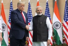 Photo of Трамп најави дека САД ќе ги намалат царините за Индија откако Моди му ветил дека нема да купува руска нафта