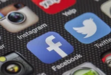 Photo of Португалија планира да ги забрани социјалните медиуми за лица под 16 години