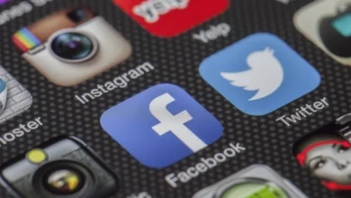 Photo of Португалија планира да ги забрани социјалните медиуми за лица под 16 години