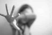 Photo of Во Франција десет мажи со помош на таткото силувале петгодишно дете